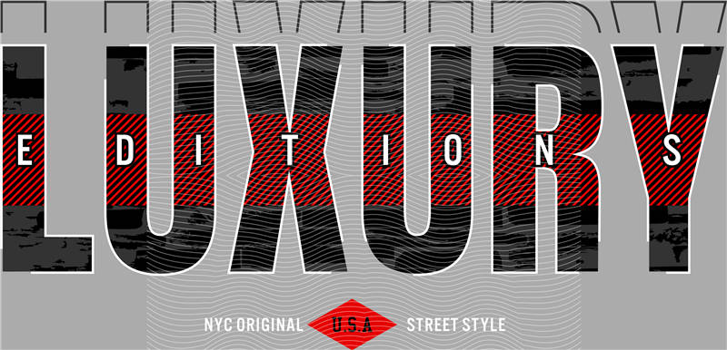 latest edition-KNY 478